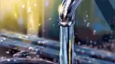 splash