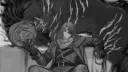 Herophyx's Sanctuary Discord server banner
