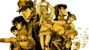 JOJOVerse splash