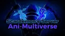 Ani-Multiverse splash