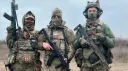 23rd MRD, 12th MRR, 4th BN, 6th CO splash
