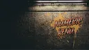 NumericBenu splash