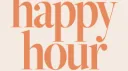 🍺𝐇𝐚𝐩𝐩𝐲 𝐡𝐨𝐮𝐫🍺 Discord server banner