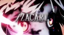 ZACARI #BOOST US splash