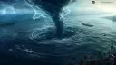 splash