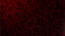 𝐌𝐈𝐒𝐓𝐘 𝐀𝐍𝐃 𝐑𝐈𝐎 𝐃𝐑 Banner