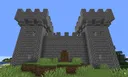 𝐑𝐞𝐟𝐨𝐫𝐦𝐞𝐝 𝐈𝐦𝐩𝐞𝐫𝐢𝐮𝐦 𝐨𝐟 𝐌𝐨𝐧𝐭𝐫𝐢𝐮𝐦 Banner
