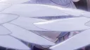 𝑅𝑜bin𝘏𝘪llྀ      𝘳𝘦𝘷𝘢𝘮𝘱 splash