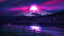 𝑺𝒂𝒔𝒔𝒚'𝒔 𝑯𝒖𝒕 Banner