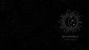 ✨Moonspired Community✨ splash