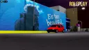 Proyecto Buenos Aires splash