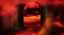 ⛧ The Grand Temple of Satan ⛧ splash