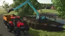 CCE-Modding splash