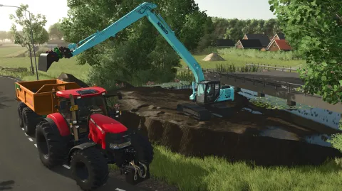 CCE-Modding splash