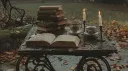 Keep It Classic Discord server banner