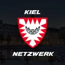Kiel Netzwerk™ splash