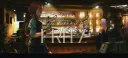 BAR OF FRITZ 🍻 splash