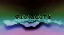 Vivacity splash