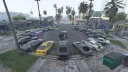 splash