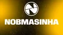 Nob Masinha | Season 1 splash