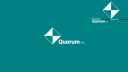quorum.org | random access messages