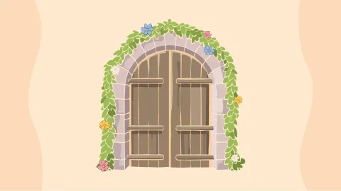 Arch {ASA-PVE} splash