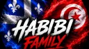 Habibi Family splash
