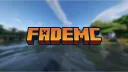 FadeMC splash