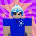KYBE Banner