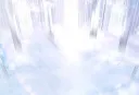 splash