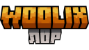 Woolix | Minecraft