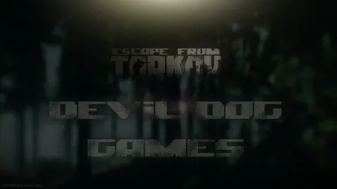 Salts Command - Devil Dog Games splash