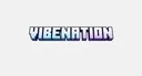 Vibenation SMP | Infuse smp splash
