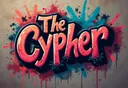 THE CYPHER Discord server banner