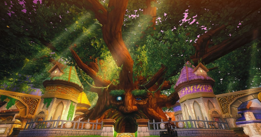 Wizard101 Console Discord Server | Discord Invite