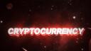 Cryptocurrency Advocate Banner