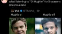 KINGS LANDING Discord server banner