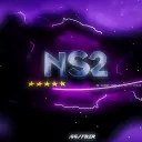 NS2 Commu !! splash