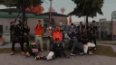 W/S Hoover Criminals #CUMANSATU splash