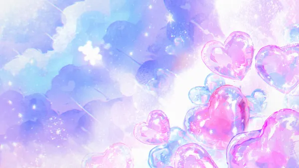 splash