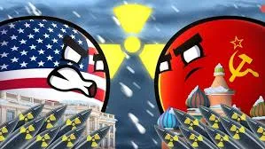 ๐ณ๐๐๐๐ ๐ณ๐๐๐๐๐๐๐ ๐๐ฟ splash