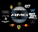 Academy Motorsport splash