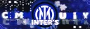 Inter´s Community splash