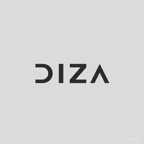 DIZA splash