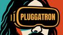 Plugtopia Banner