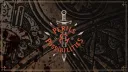 Perils & Possibilities splash