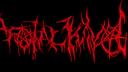 T𐕣ΛL HΛVC Banner