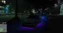 ヤ Ruddy splash