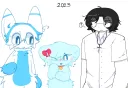 ・┆✦ 𝐉𝐨𝐨𝐩𝐨𝐨𝐮'𝐬 𝐁𝐚𝐬𝐞 ✦┆・ splash