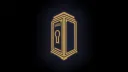 Statlocker.gg splash